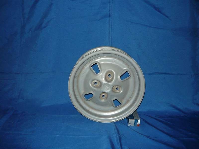 IMG-PRODUCT